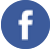 Like us on Facebook