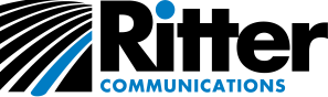 Ritter Communications