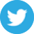 Follow us on Twitter