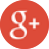Join us on Google Plus