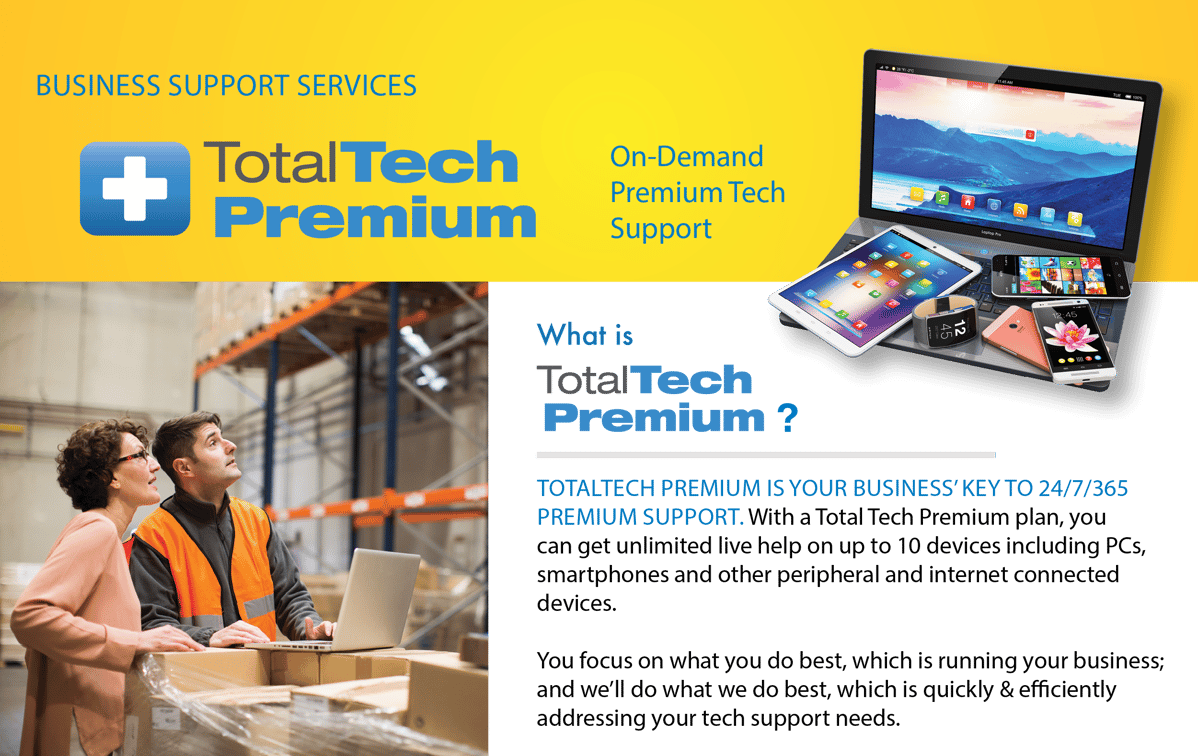TotalTech_Landing Page-2.png