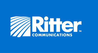 Ritter Communications