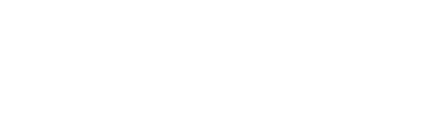 Ritter Communications